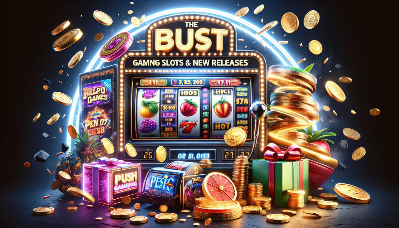 0day Descarga la app de 0day para casinos y tragamonedas en México