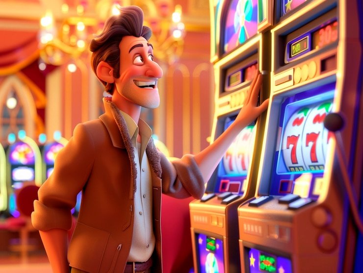 0day Nuestra misión en 0day es brindar un espacio confiable para jugadores en México