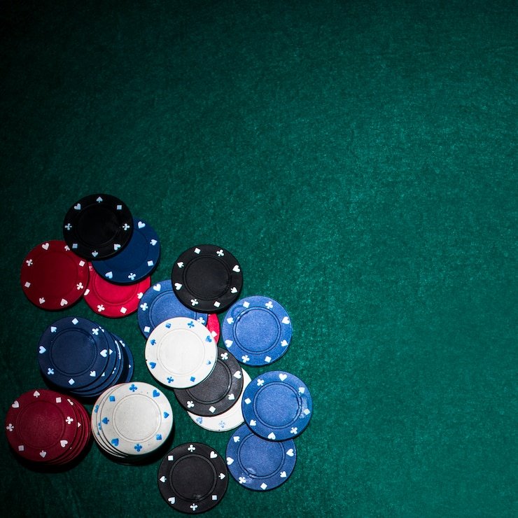 0day Partidas en segundos