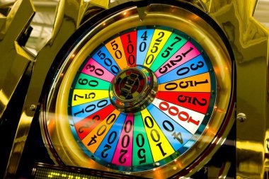 0day Explora nuestra colección de Arcade Games en 0day