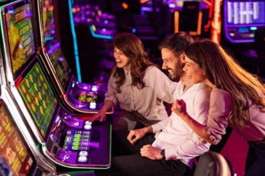0day Ruleta en español